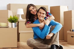 Domestic Removal Companies in SW18