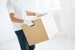 House Packing Services in Tooting