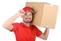 Long Distance Removal Companies in SW17